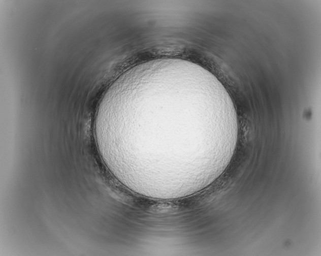 X0000089860745200707262127