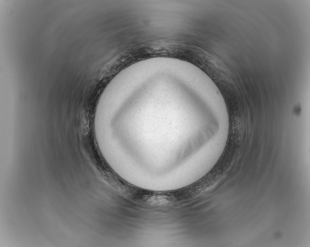 X0000089860751200707262127