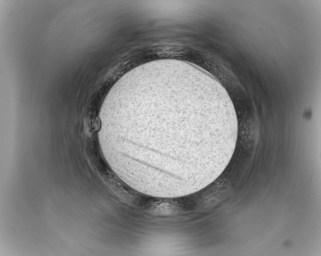 X0000089860755200707262127