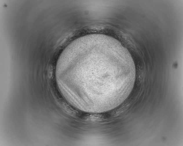 X0000089860758200707262128