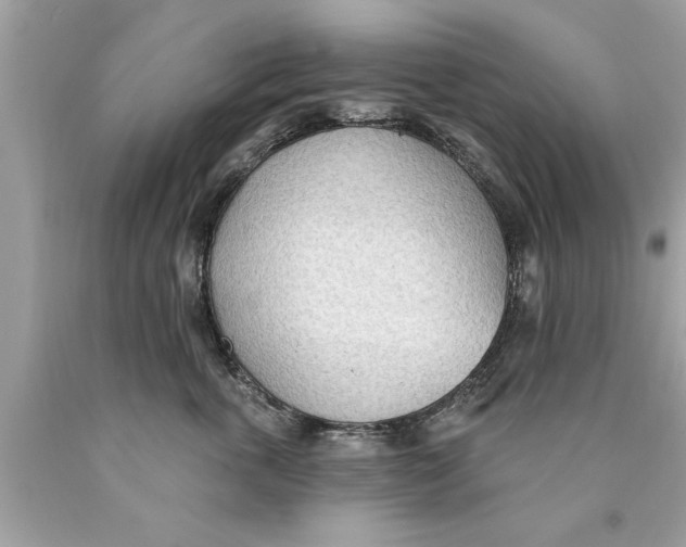 X0000089860763200707262128