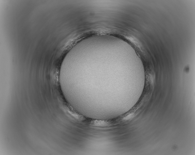 X0000089860766200707262128