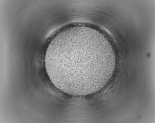 X0000089860775200707262127
