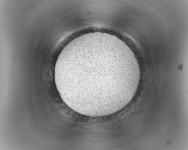 X0000089860776200707262127