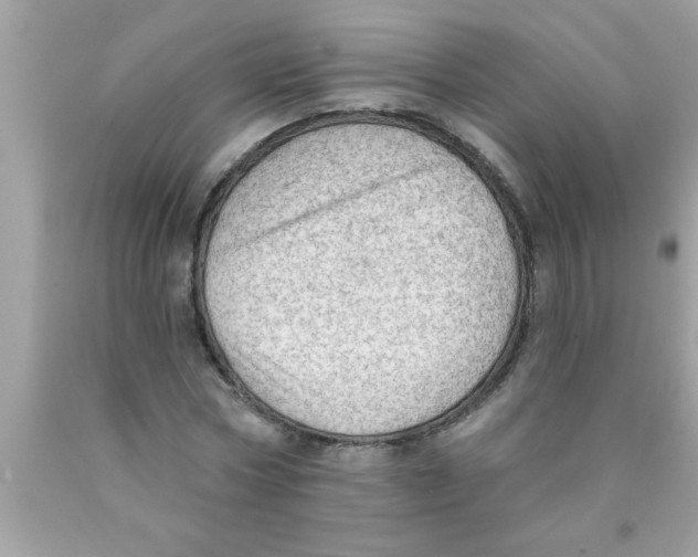 X0000089860778200707262127
