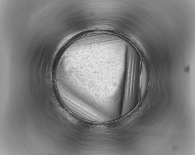 X0000089860784200707262127
