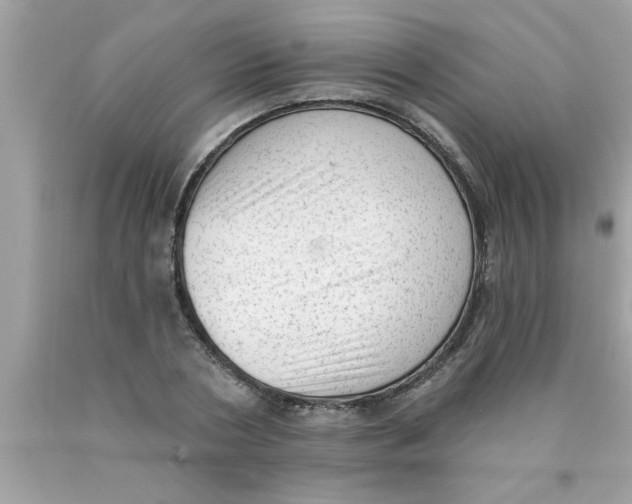 X0000089860786200707262127
