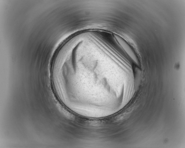 X0000089860792200707262127
