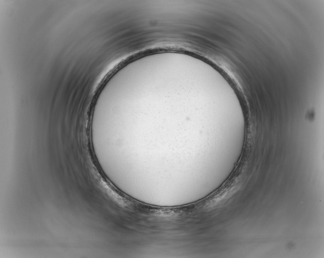 X0000089860799200707262127