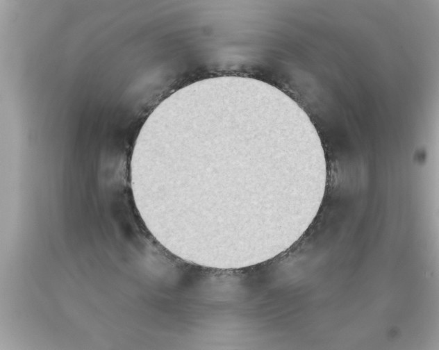 X0000089860820200707262126