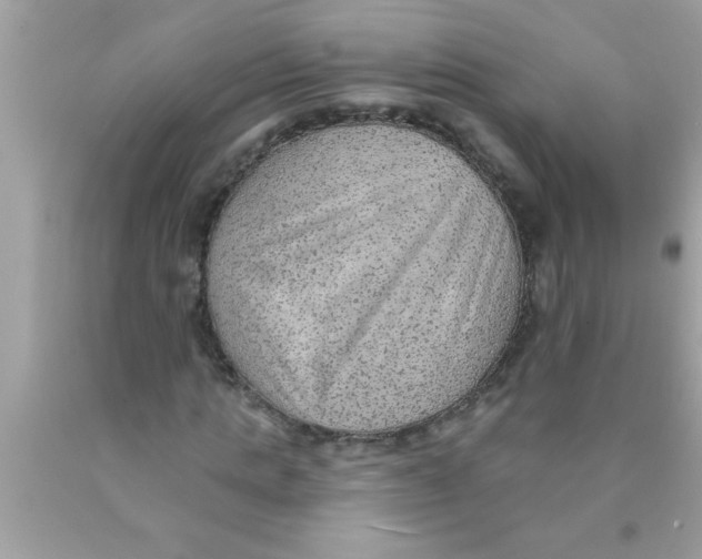 X0000089860821200707262126