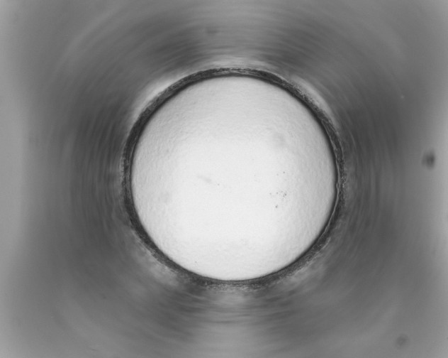X0000089860831200707262126