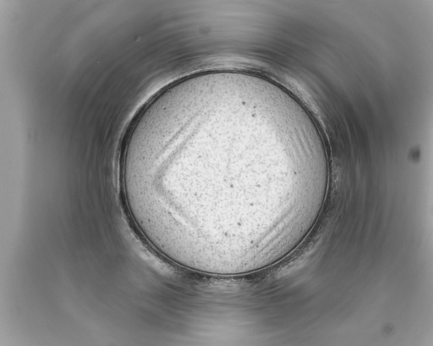 X0000089860843200707262126