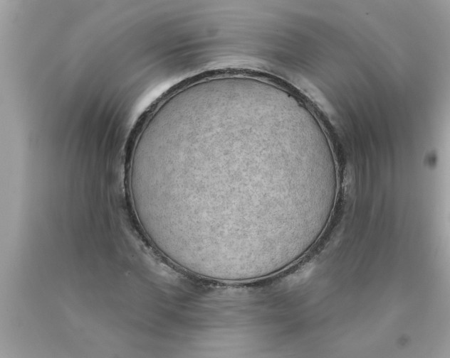 X0000089860877200707262126