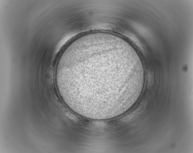 X0000089860878200707262126