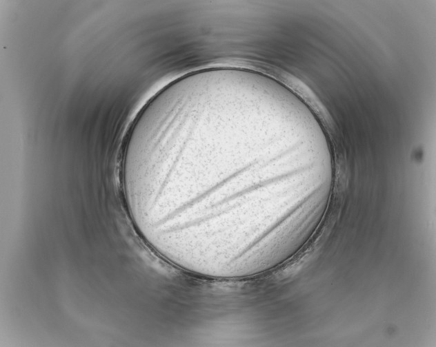 X0000089860908200707262125