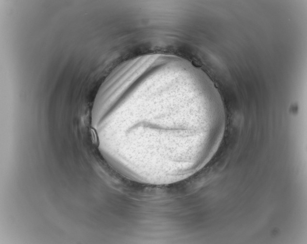 X0000089860914200707262125