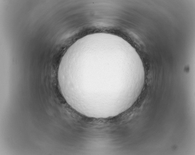 X0000089860917200707262125