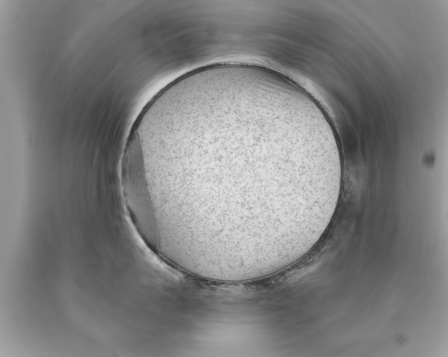 X0000089860959200707262125