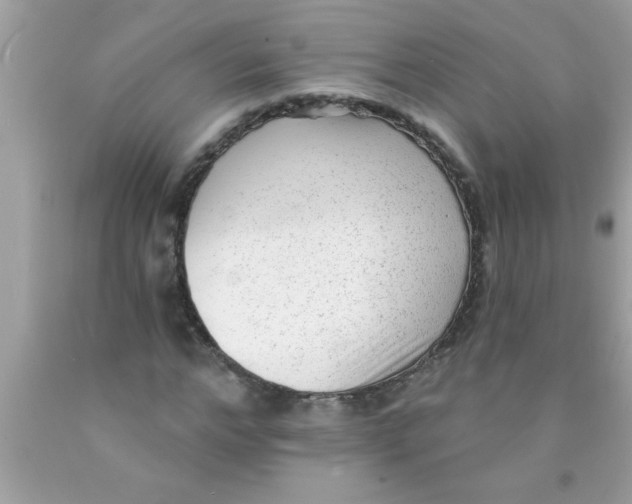 X0000089860968200707262124