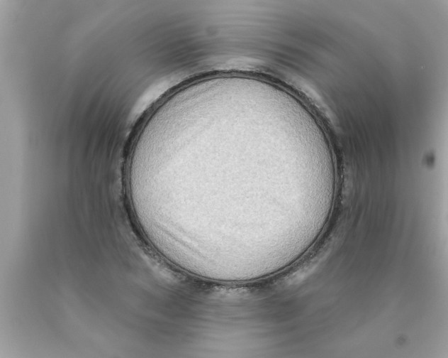 X0000089860978200707262124