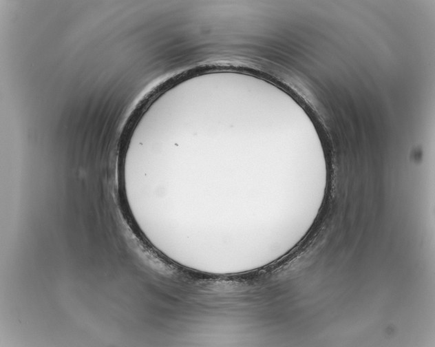 X0000089860984200707262124