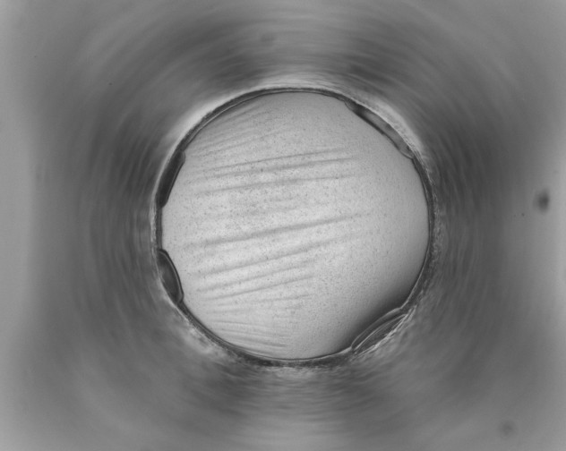 X0000089860996200707262124