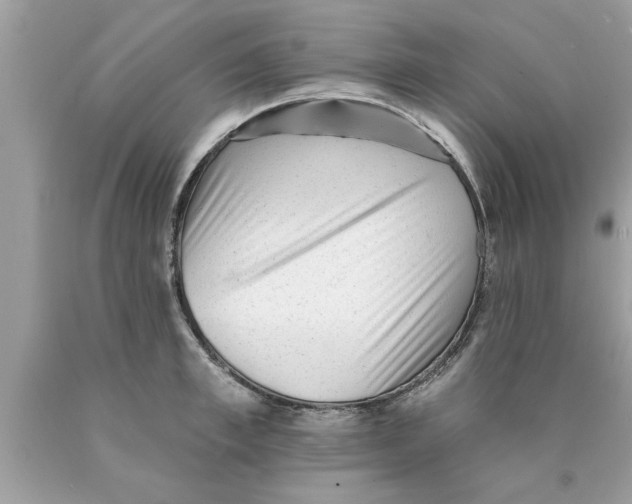X0000089860997200707262124