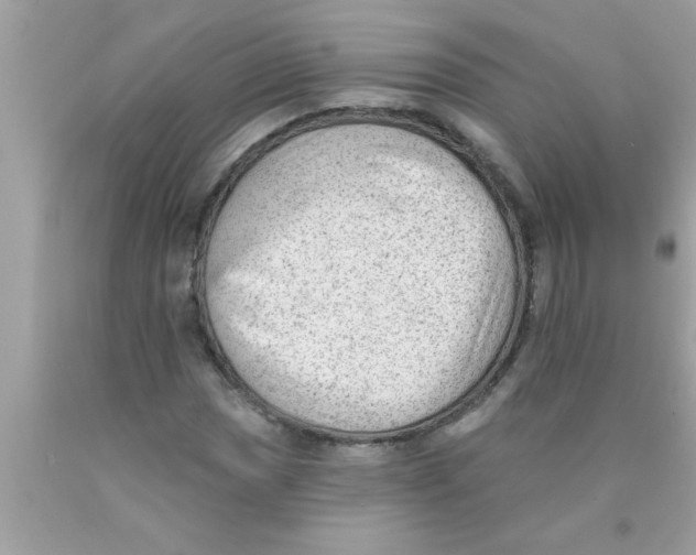 X0000089861017200707262123