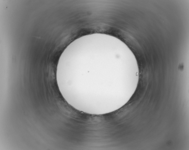 X0000089861058200707262123