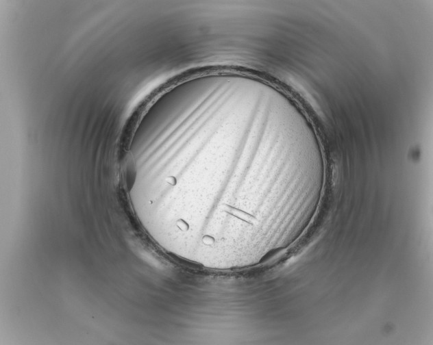 X0000089861069200707262123
