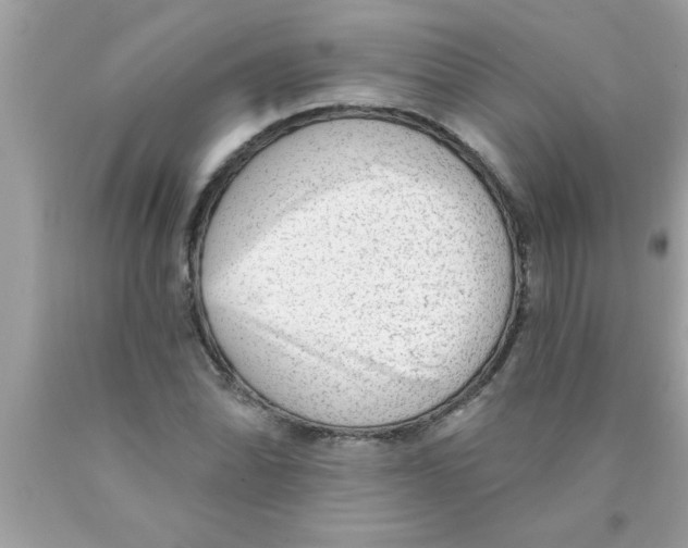 X0000089861070200707262123