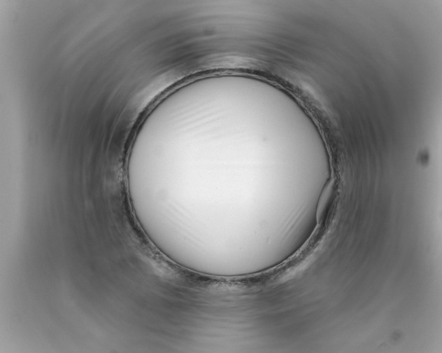 X0000089861073200707262123