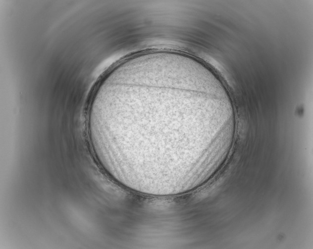 X0000089861074200707262123