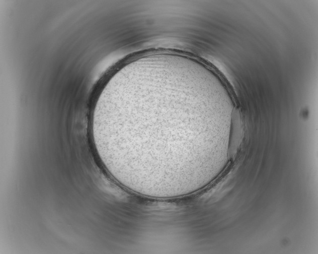 X0000089861115200707262122