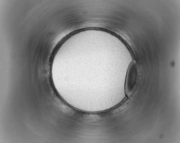 X0000089861119200707262122