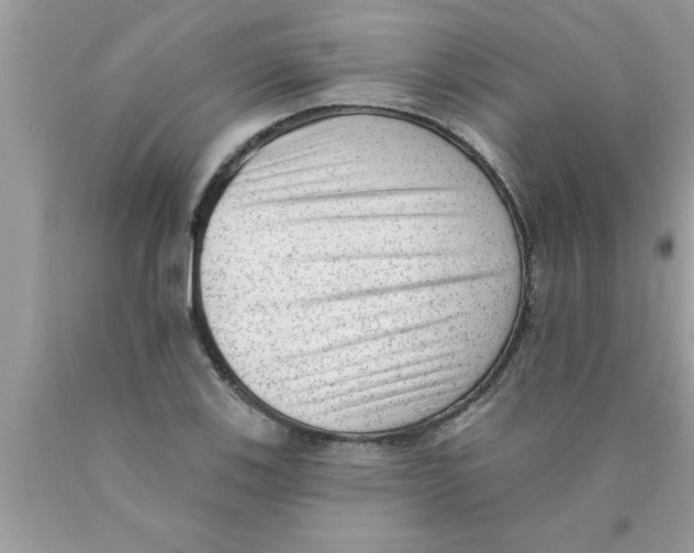 X0000089861123200707262122