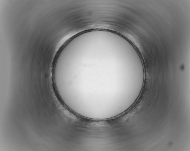 X0000089861133200707262122