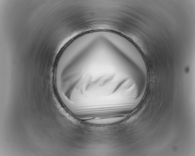 X0000089861134200707262122