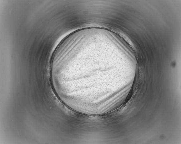 X0000089861148200707262122