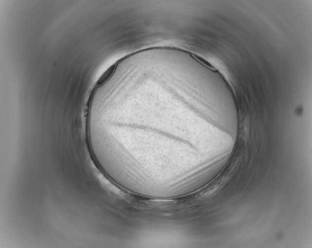 X0000089861151200707262122