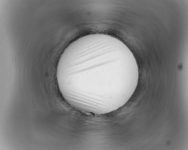 X0000089861153200707262122