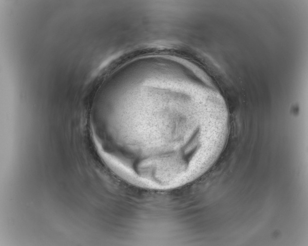 X0000089861158200707262122