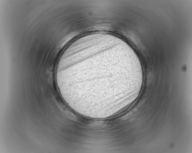 X0000089861162200707262122