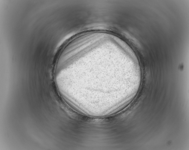 X0000089861166200707262122