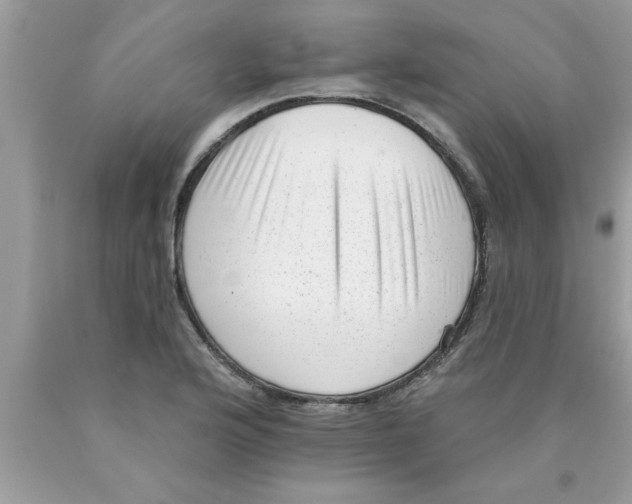 X0000089861176200707262121