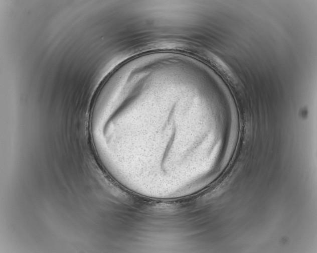 X0000089861178200707262121