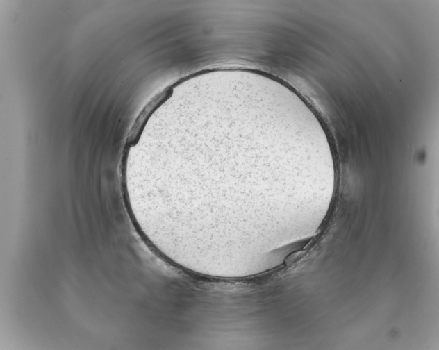 X0000089861189200707262121