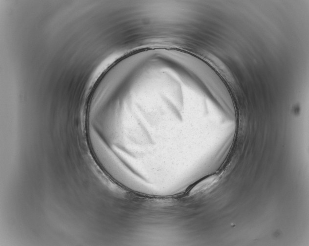 X0000089861196200707262121