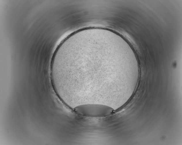 X0000089861240200707262121